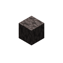 pale_oak_wood