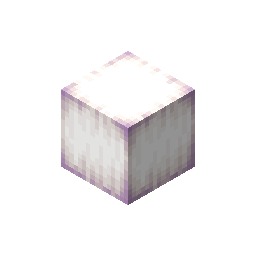 pearlescent_froglight