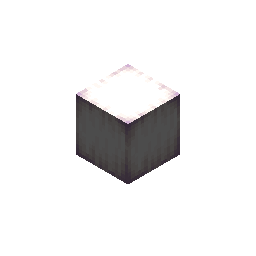 pearlescent_froglight_horizontal