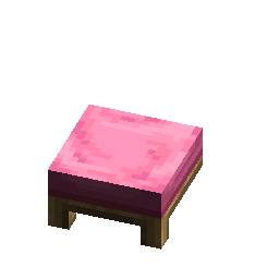 pink_bed_foot