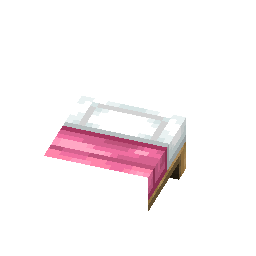 pink_bed_head