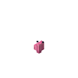 pink_candle_three_candles