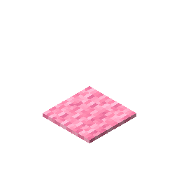 pink_carpet