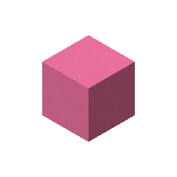 pink_concrete