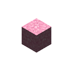 pink_concrete_powder