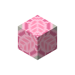 pink_glazed_terracotta
