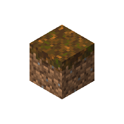 podzol