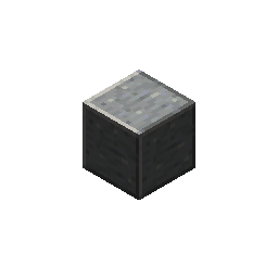 polished_andesite