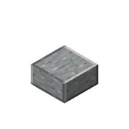 polished_andesite_slab