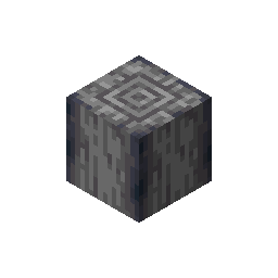 polished_basalt