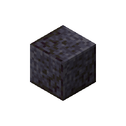 polished_blackstone