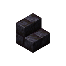 polished_blackstone_brick_stairs