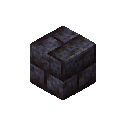 polished_blackstone_bricks