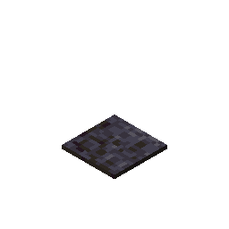 polished_blackstone_pressure_plate