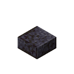 polished_blackstone_slab