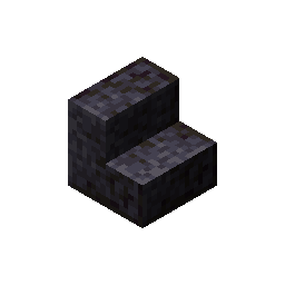 polished_blackstone_stairs