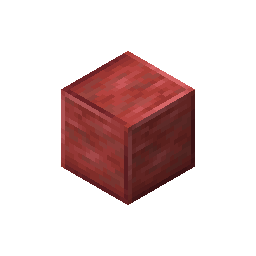 polished_cinnabar