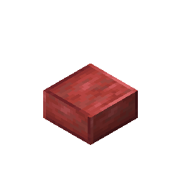 polished_cinnabar_slab
