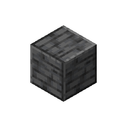 polished_deepslate
