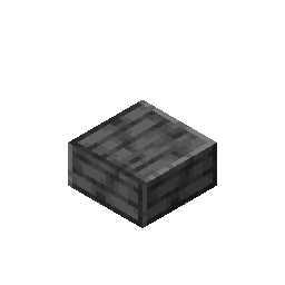 polished_deepslate_slab