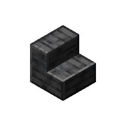polished_deepslate_stairs