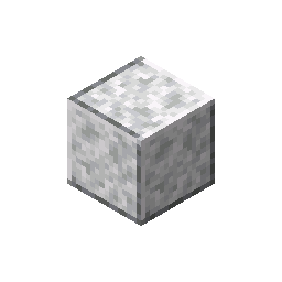 polished_diorite