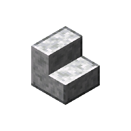 polished_diorite_stairs