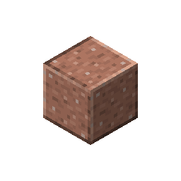 polished_granite
