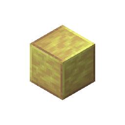 polished_sulfur