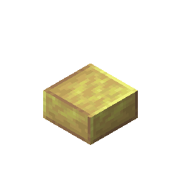 polished_sulfur_slab