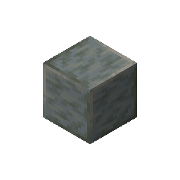 polished_tuff