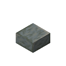 polished_tuff_slab