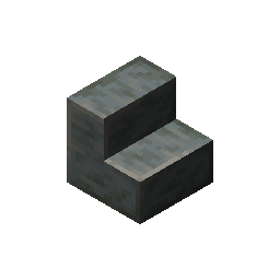 polished_tuff_stairs