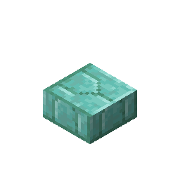prismarine_brick_slab