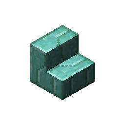 prismarine_brick_stairs