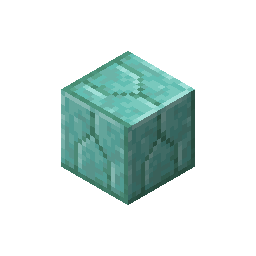 prismarine_bricks