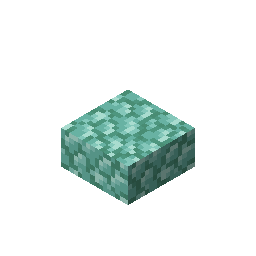 prismarine_slab