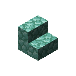 prismarine_stairs