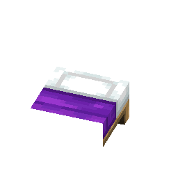 purple_bed_head