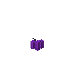 purple_candle_four_candles
