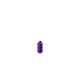 purple_candle_one_candle