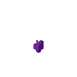 purple_candle_three_candles