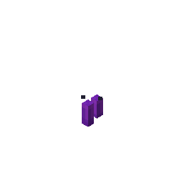 purple_candle_two_candles