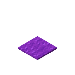 purple_carpet
