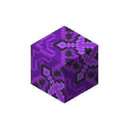 purple_glazed_terracotta