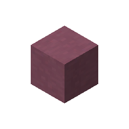 purple_terracotta