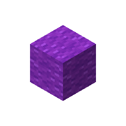 purple_wool