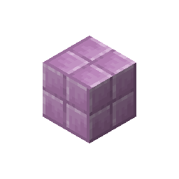 purpur_block