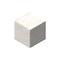 quartz_block