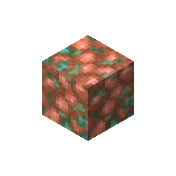 raw_copper_block